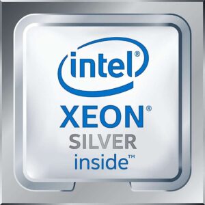 P49610-B21 INT Xeon-S 4410Y CPU for HPE