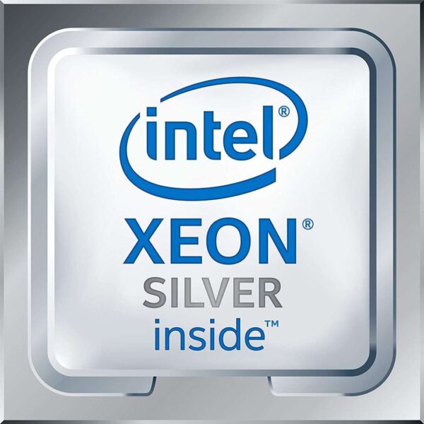 P49611-B21 INT Xeon-S 4416+ CPU for HPE P49611-B21 INT Xeon-S 4416+ CPU for HPE