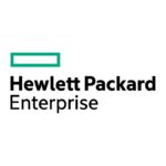 P50450-B21 HPE DL3XX Gen11 1U Bezel Kit
