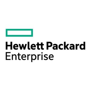 P50450-B21 HPE DL3XX Gen11 1U Bezel Kit 1 P50450-B21 HPE DL3XX Gen11 1U Bezel Kit