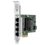 P51178-B21 BCM 5719 1Gb 4p BASE-T Adptr