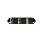 pp2 12 lc5v 01 2
