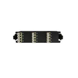 PP2-12-LC5V-01 Modulo de 12 puertos para fibra ?pt... - Image 1