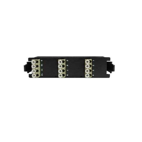 pp2 12 lc5v 01 2