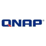 Marcas 95 QNAP logo
