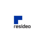 reskit002 2