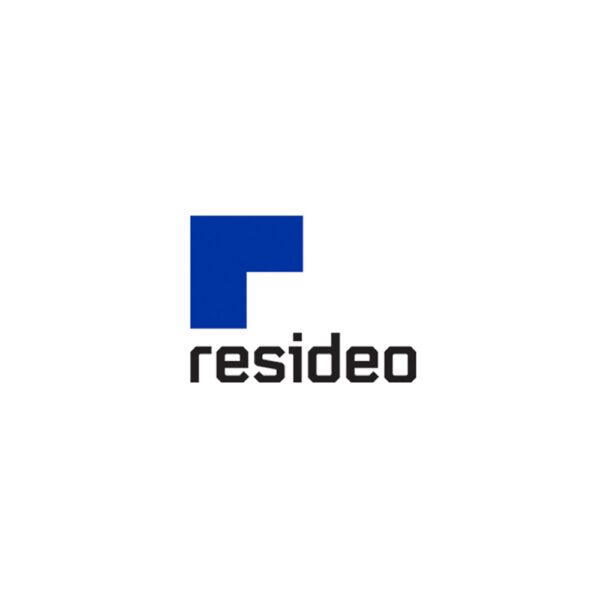 reskit002_2 Kit panel de alarma 48 zonas con re... RESKIT002