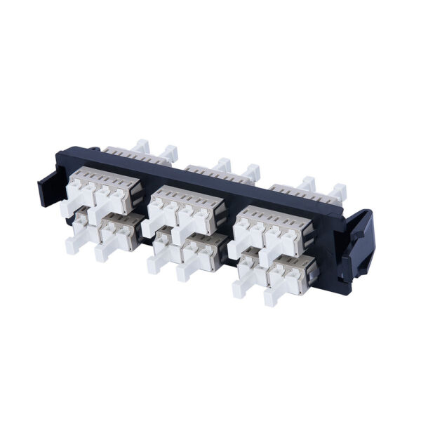 ric f lc24 01c 2