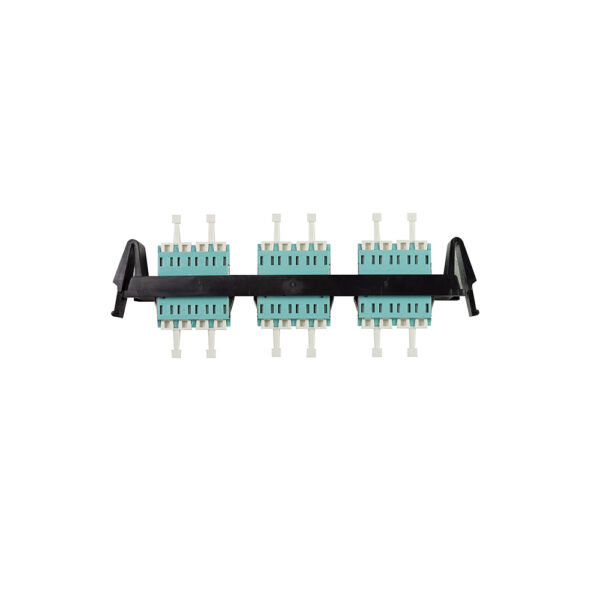 ric f lcq24 01c 2