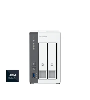 servidor-nas-qnap-de-2-bahias-tipo-torre-4-core-20ghz-4gb-ram-ts-216g-MINI Servidor NAS QNAP TS-216G - Servidor NAS QNAP de 2 Bahias tipo torre, 4-core 2.0GHz, 4GB RAM | TS-216G