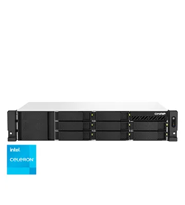 servidor-nas-qnap-de-8-bahias-ts-864eu-rp-8g-mini servidor nas qnap de 8 bahias ts 864eu rp 8g mini