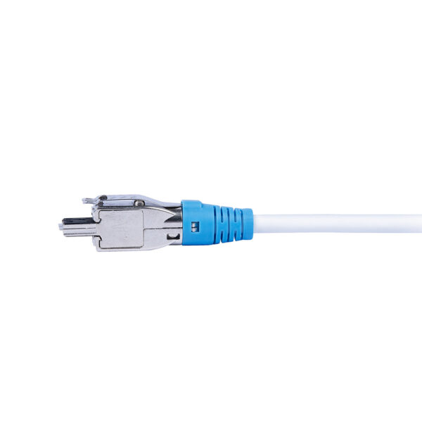 t4a-s02m-b06l_2 T4A-S02M-B06L PATCH CORD TERA/RJ45 4 PARES LSZH 2...