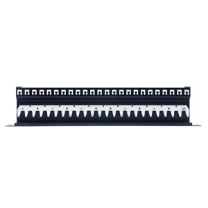 TM-PNLZ-24-01 Patch Panel TERA Modular 24 Puertos...