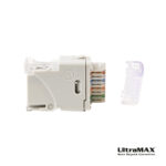 u6 h06nb 2