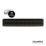 up6 f2 48k rs 2