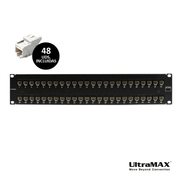 up6 f2 48k rs 2