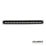 upn f1 24e rs 2