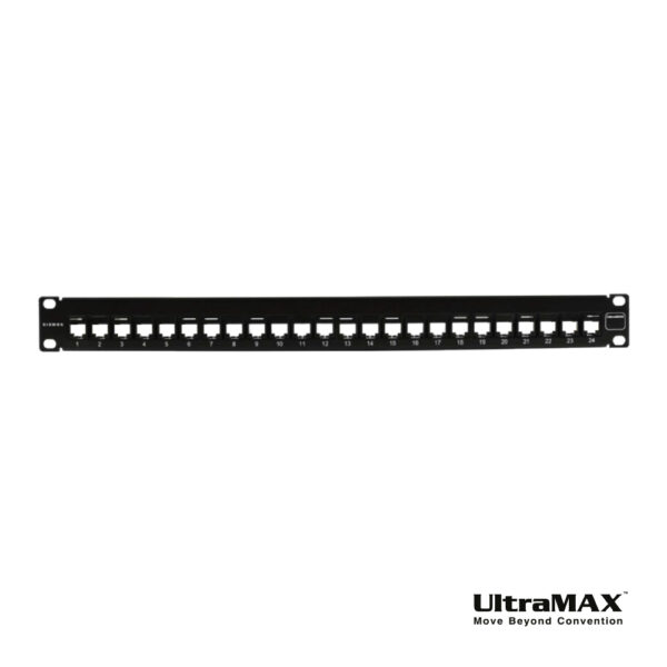 upn f1 24e rs 2