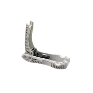 Herramienta para terminacion de Jacks ZMAX Cat 6A del tipo Z6A-45-S**. SIEMON Cod. Z-TOOL-45