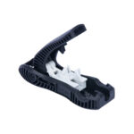 z tool zp 2