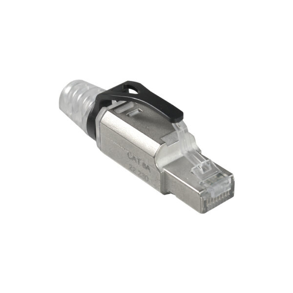 zp1 6as 01b 2