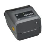 ZD4A042-301E00EZ Zebra ZD421 Impresora de Etiquetas por Transferencia Térmica 203 DPI USB Ethernet Bluetooth