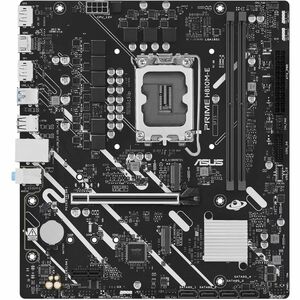 PRIME H810M-E Placa Base de computador de escritorio Asus Prime