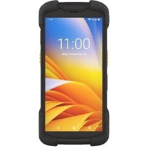 Zebra TC78 Terminal de Mano Robusto 5G con Lector 1D/2D SE4770 y Android TC78B1-3T1J4B1A80-A6