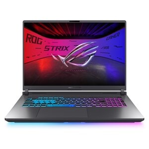 G815LW-S9181W - Intel CU 9 275HX - RAM 32GB DDR5 -