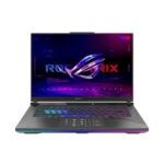 G614PM-RV221W - AMD R9 8940HX - RAM 16GB DDR5 - 51