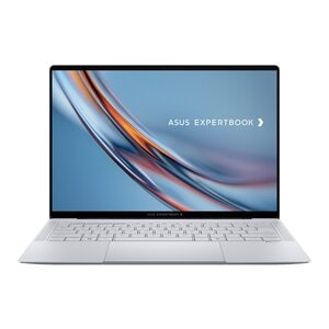 B9406CAA-TH1199X - Intel CU 7 356H - 32GB Unificad
