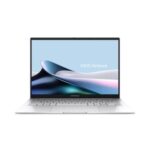 UX3405CA-SU159W - Intel CU9 285H - RAM 16GB LPDDR5