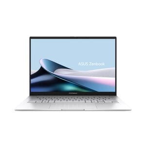 UX3405CA-SU159W - Intel CU9 285H - RAM 16GB LPDDR5