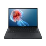 UX8406CA-QL444W - Intel CU9 285H - RAM 16GB LPDDR5