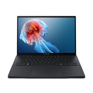 UX8406CA-QL444W - Intel CU9 285H - RAM 16GB LPDDR5