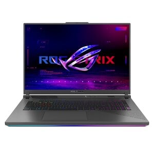 G814FP-TT098W - AMD R9 9955HX - RAM 16GB DDR5 - 1T
