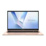 X1504MA-E8574 - Intel C7 350 - RAM 16GB DDR5 - 512