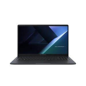 B1503CVA-S79346 - Intel C7 150U - RAM 16GB DDR5 -