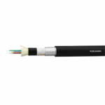 AB350FWA09 Furukawa – Cable Fibre Channel – fibra optica