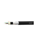 AB801FWA37 M
