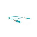 AB802FWA02 M