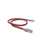 AB803FWA15 M