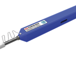 Furukawa - Cleaning kit AW160FWA80