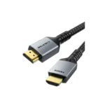 Cable HDMI 2.1 8K Certificcado de 3M CABLETIME CH11N mini