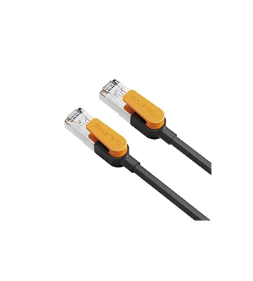 Cable-Patch-Cord-de-red-CAT6-100-cobre-26-AWG-de-2M---CABLETIME---CN61L-mini Cable Patch Cord de red CAT6 100 cobre 26 AWG de 2M CABLETIME CN61L mini