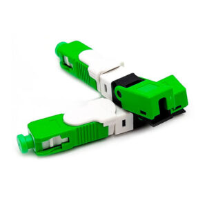 AB300FWA44 Furukawa – Network adapter