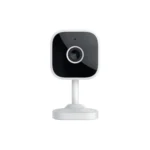 G103 image 1