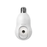 G105 image 1