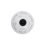 G106 image 1