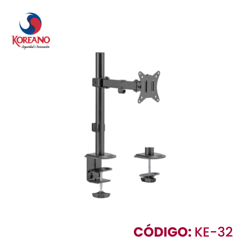 KE 32